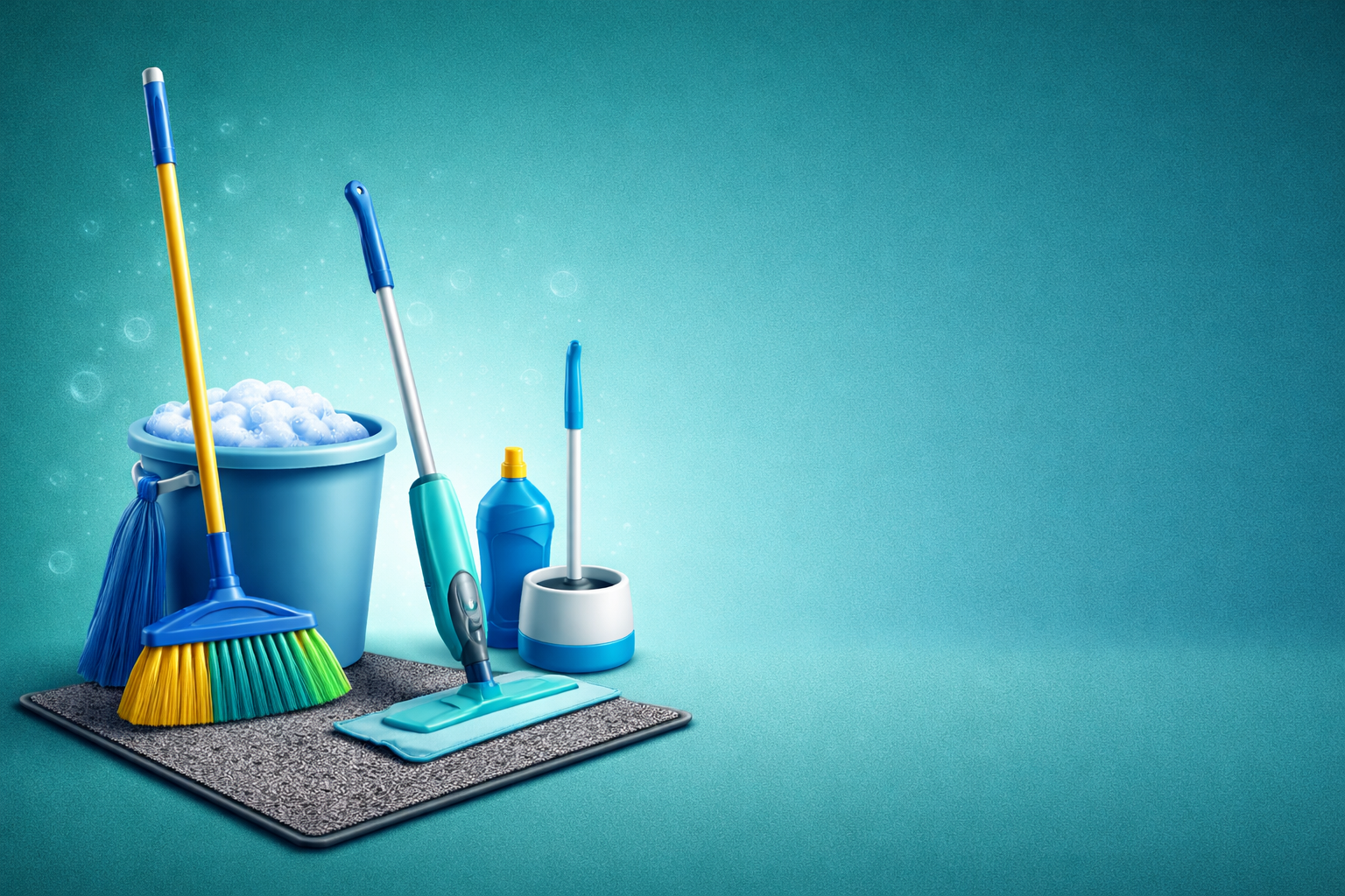 Sona Marketing Banner